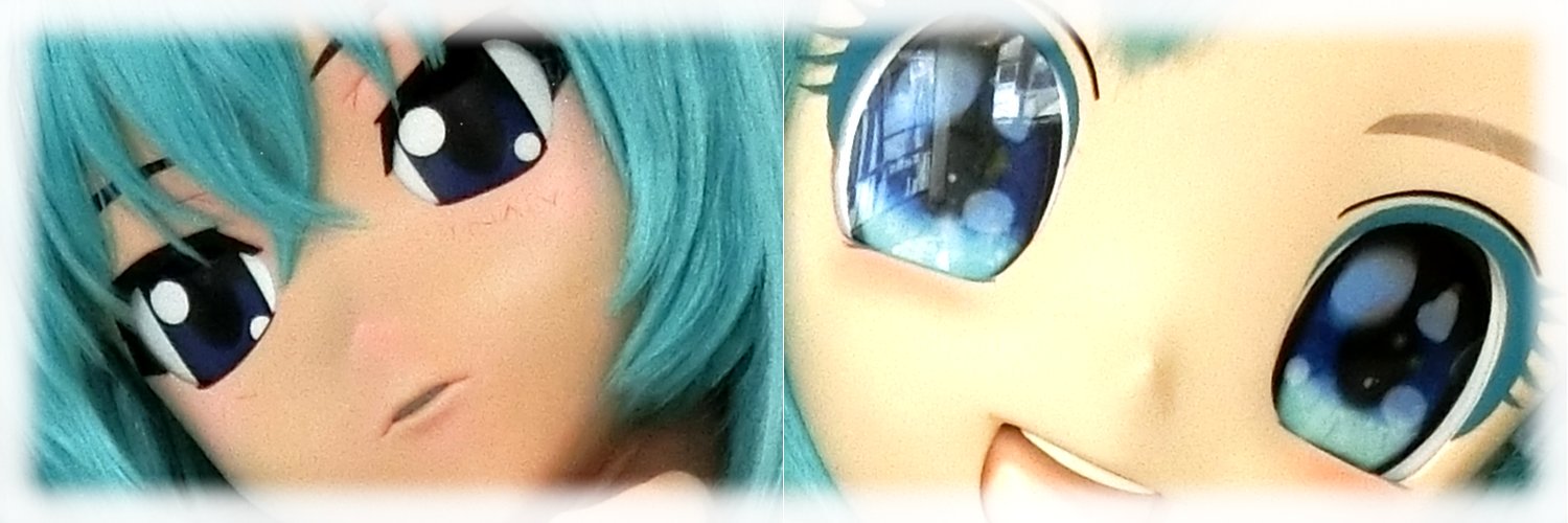 Tomy's banner