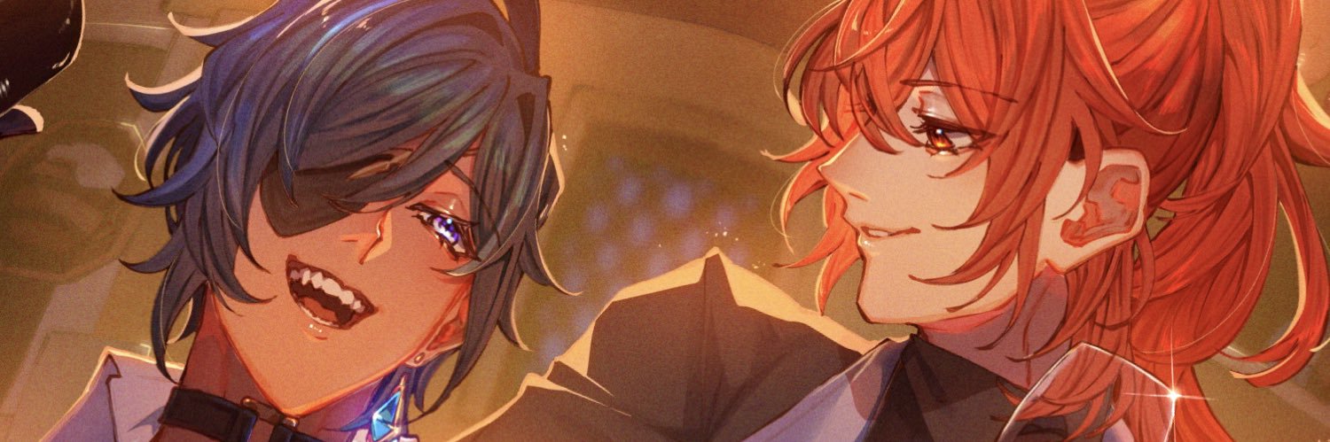 ＊Kinmoku＊共闘履修済's banner
