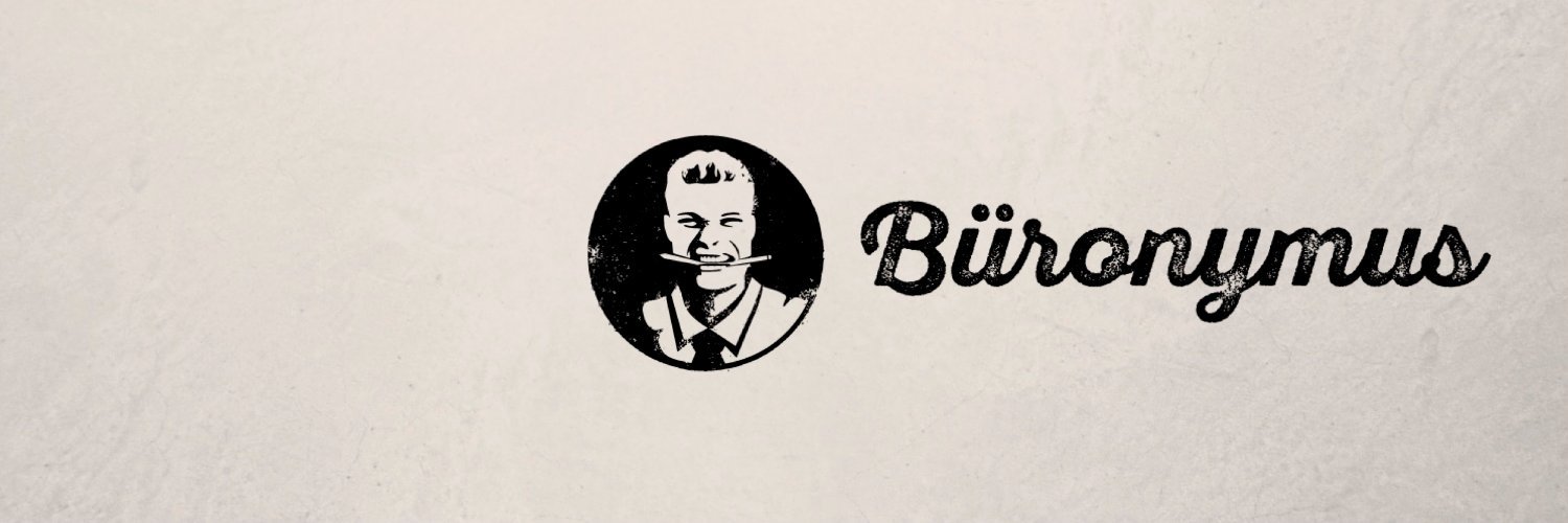 Lydia Krüger #AfDVerbotJetzt's banner