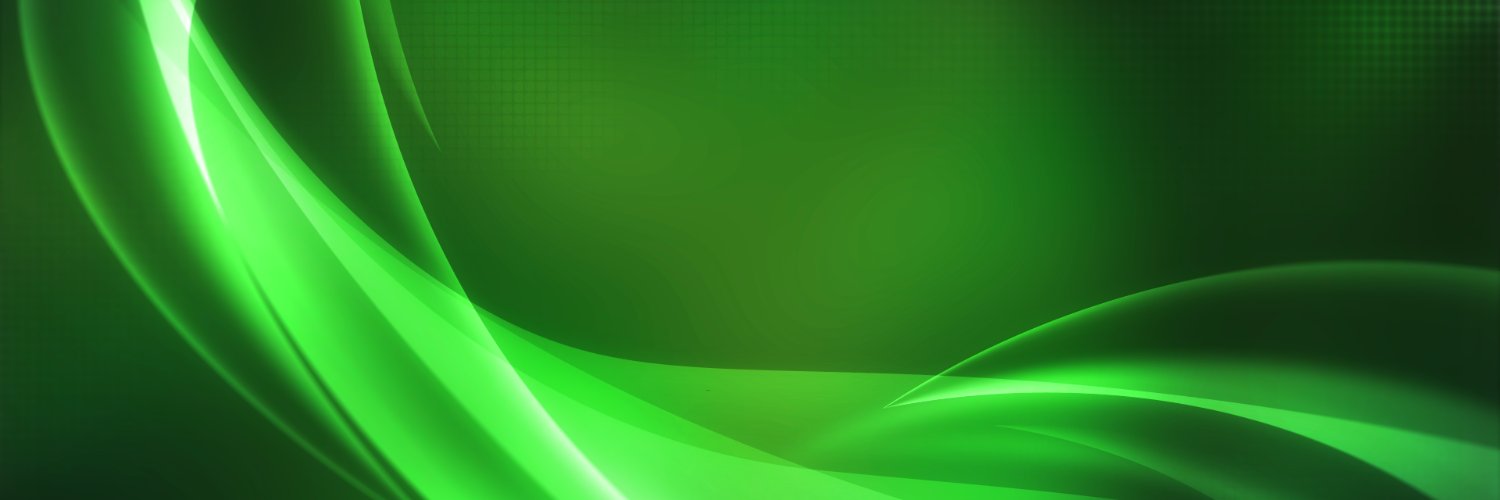 Relaxed's banner