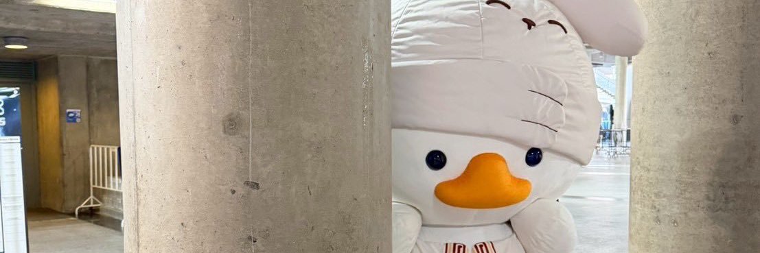 𝐦𝐢𝐝𝐧𝐢𝐠𝐡𝐭 𝐬𝐮𝐧.'s banner