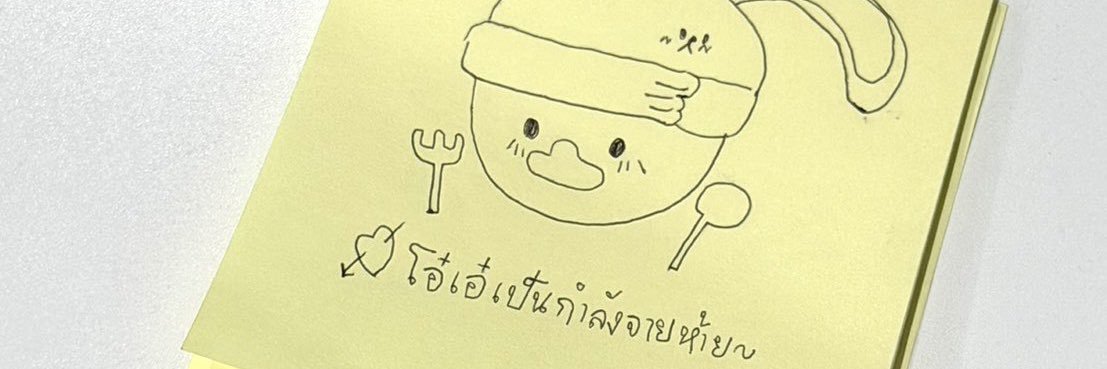 𝐦𝐢𝐝𝐧𝐢𝐠𝐡𝐭 𝐬𝐮𝐧.'s banner