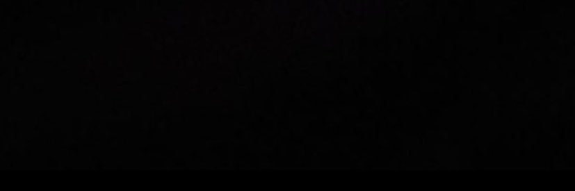 luh 🧙‍♀️'s banner