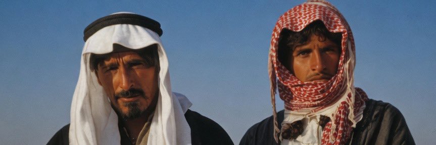 خديجة الدعجـة's banner