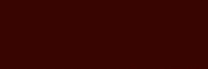 خديجة الدعجـة's banner
