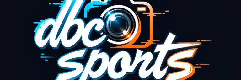 DBC Sports's banner