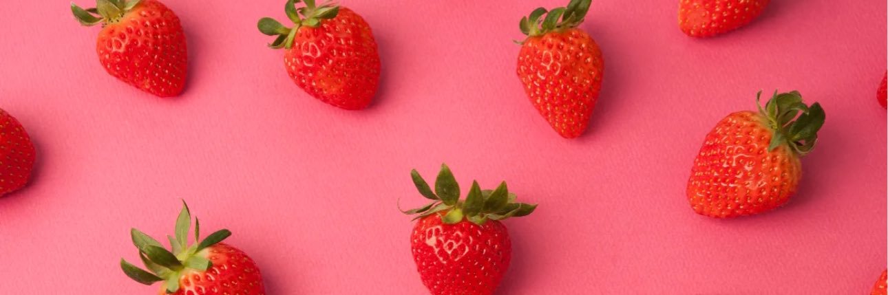 MissTooMuch's banner