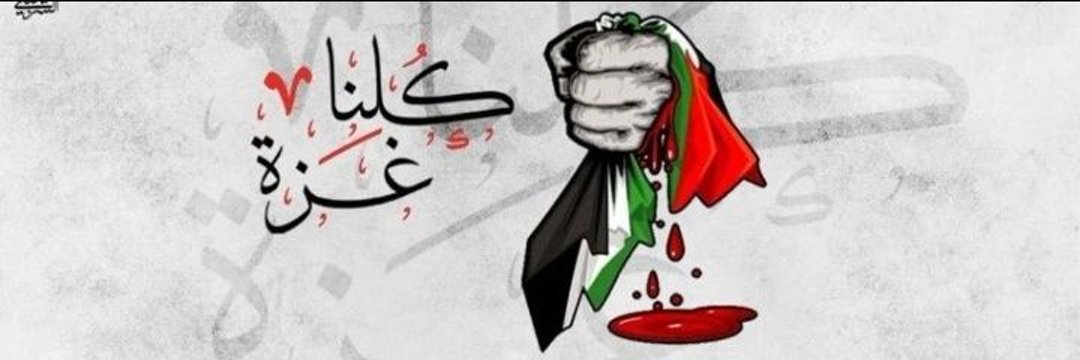 محمد حمدي's banner