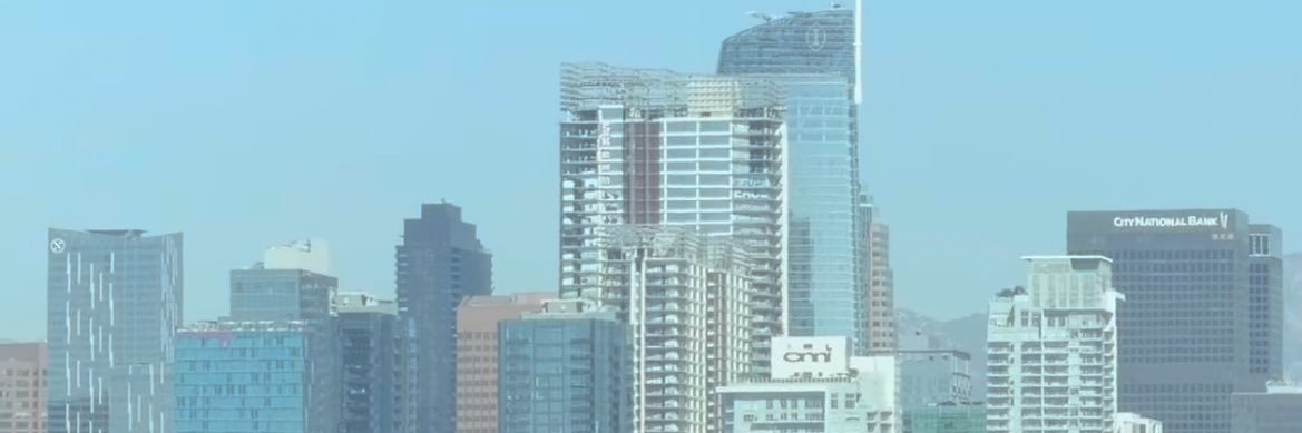 Back Again's banner