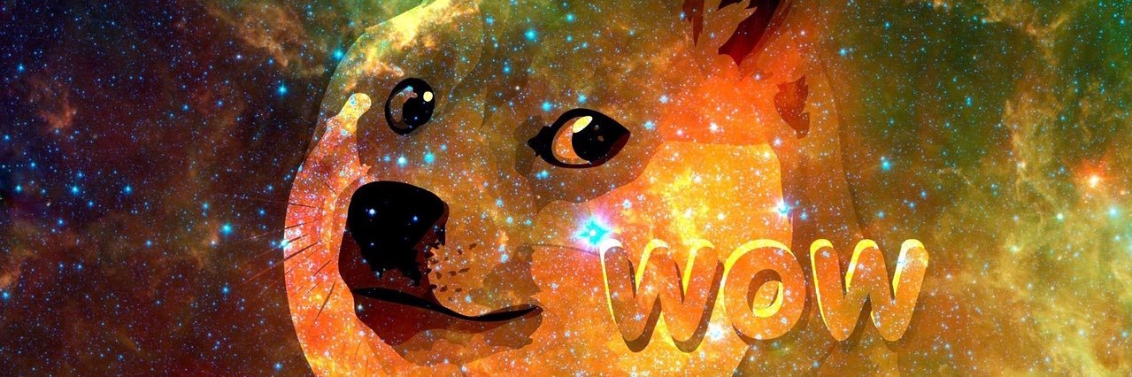 Alyona's banner