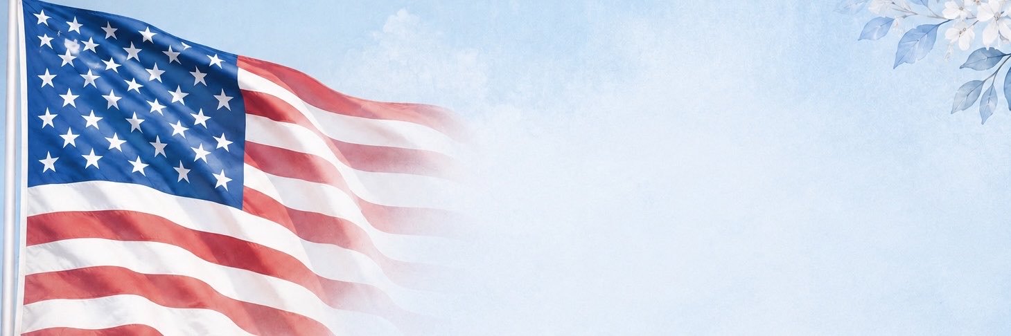 Alyona's banner
