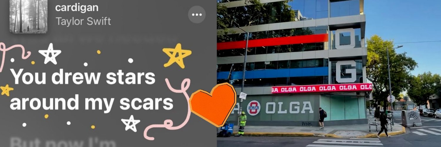 Valenn .ᐟ's banner