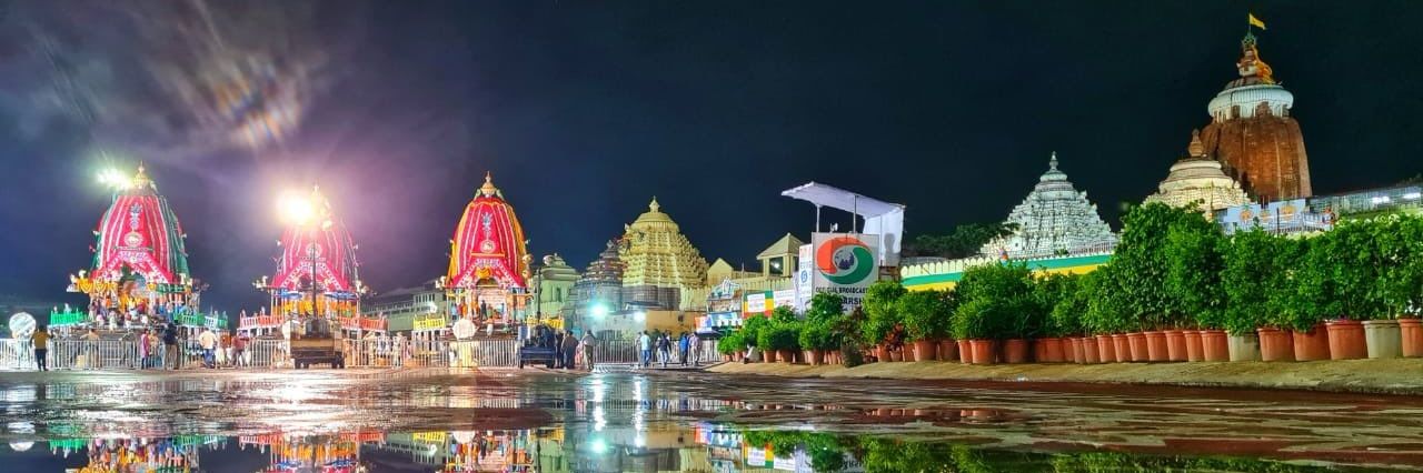 🇮🇳ରାକେଶ କଳିଙ୍ଗ ପୁତ୍ର 🇮🇳's banner
