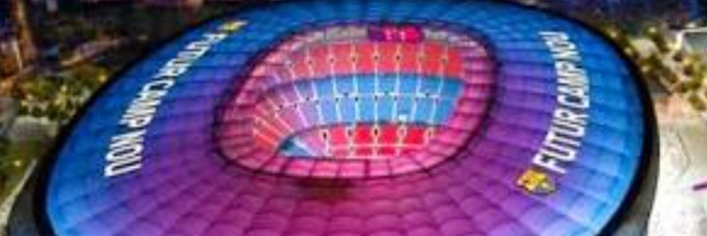 🟦أبــﯜ؏ــڶــېْۧ🟥's banner