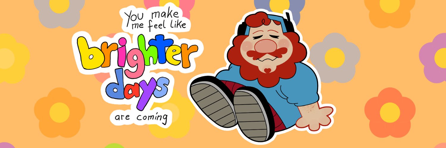 Mila's banner