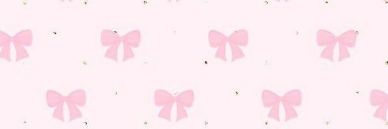 stephxxbunny's banner