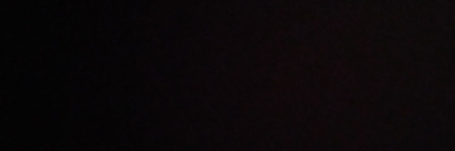 Obscure™'s banner
