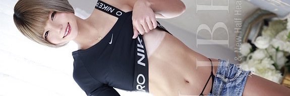 鈴音ニコ₍ᐢ⓿ᴥ⓿ᐢ₎💙's banner