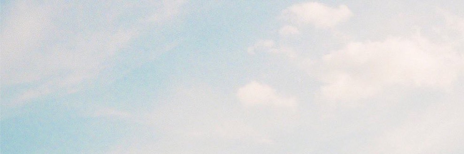ivi's banner