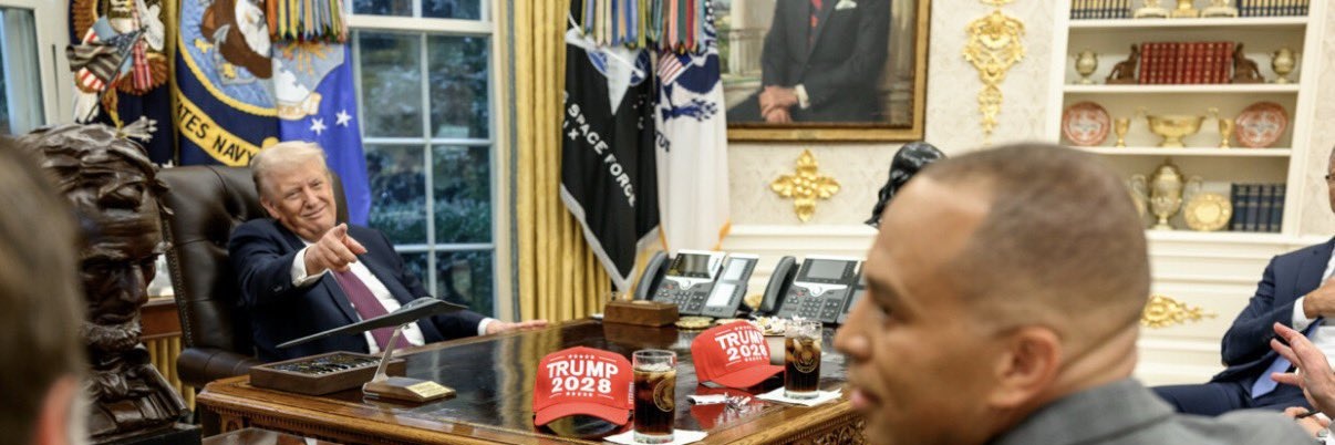 Heisenberg🇺🇸⚔️'s banner