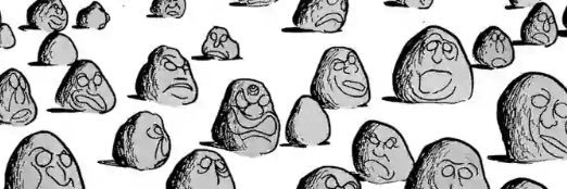 サボット's banner