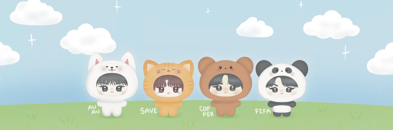 คะดีมโคโดโมะ🍈｡𖦹°‧ (Slow)'s banner