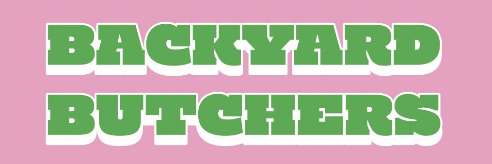 米野 智人's banner
