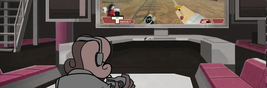coggers's banner