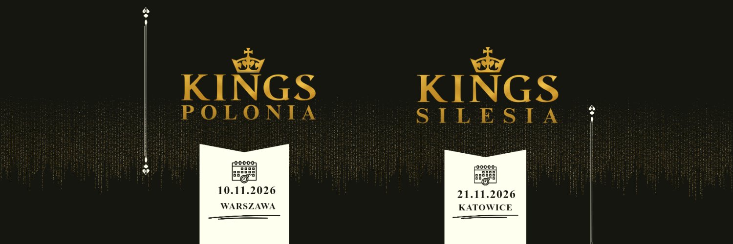 Konfederacja Korony Polskiej's banner