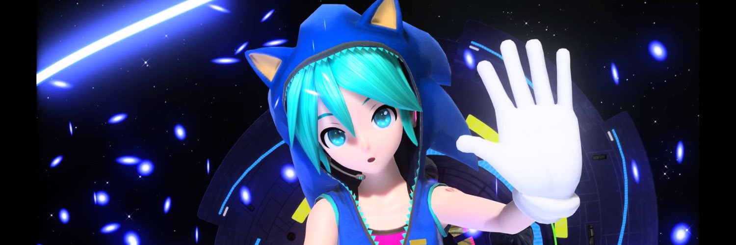 あおい's banner
