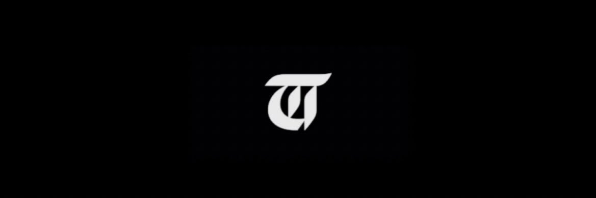 v 🇳🇴🌙's banner