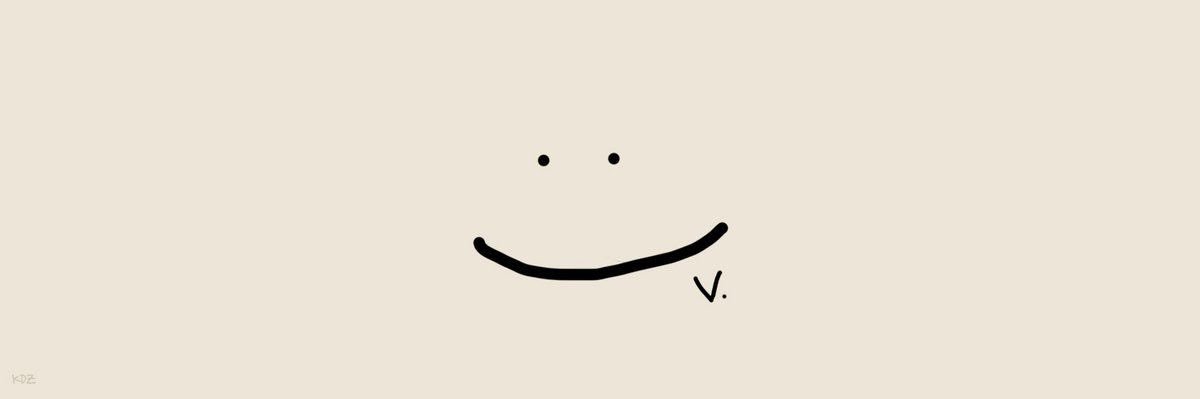 random taehyung things's banner