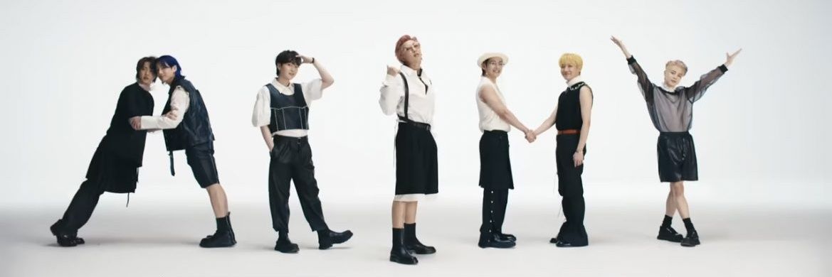 A⁷ 💜's banner