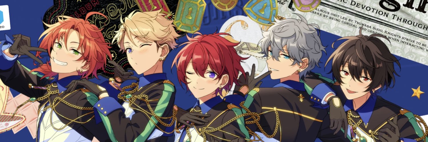 ヘキ🐈‍⬛🐾's banner