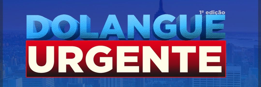 Dolangue News's banner