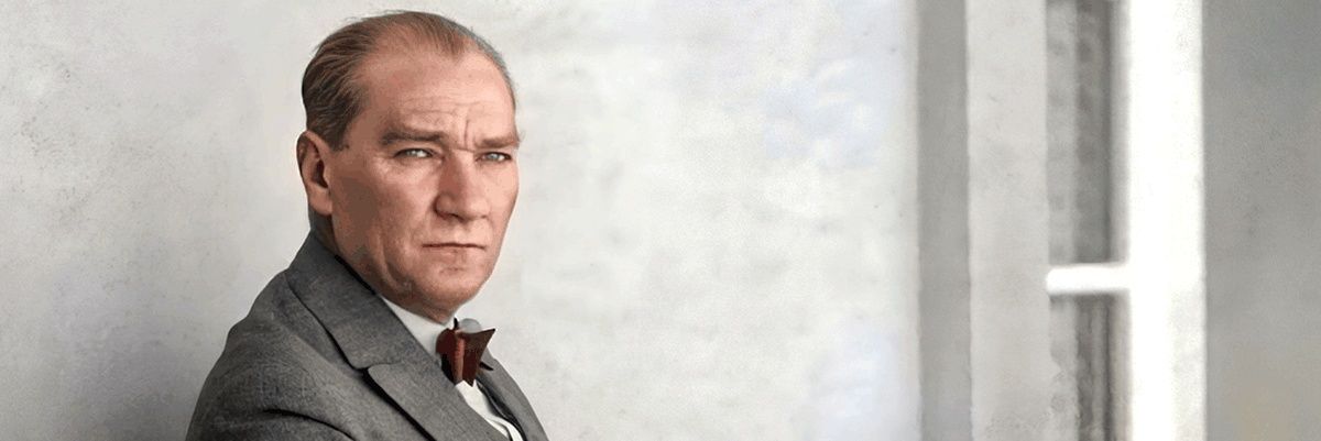 Dizi Takipçisi's banner