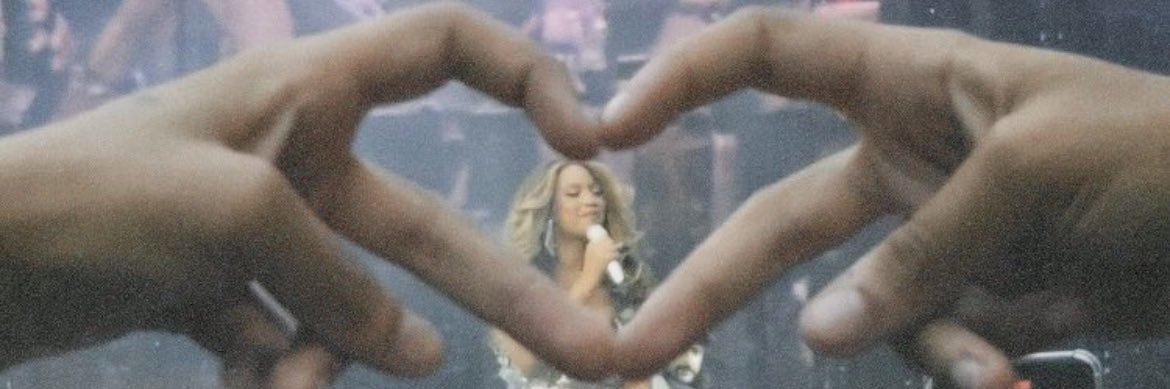 keanuYoncé 🎸's banner