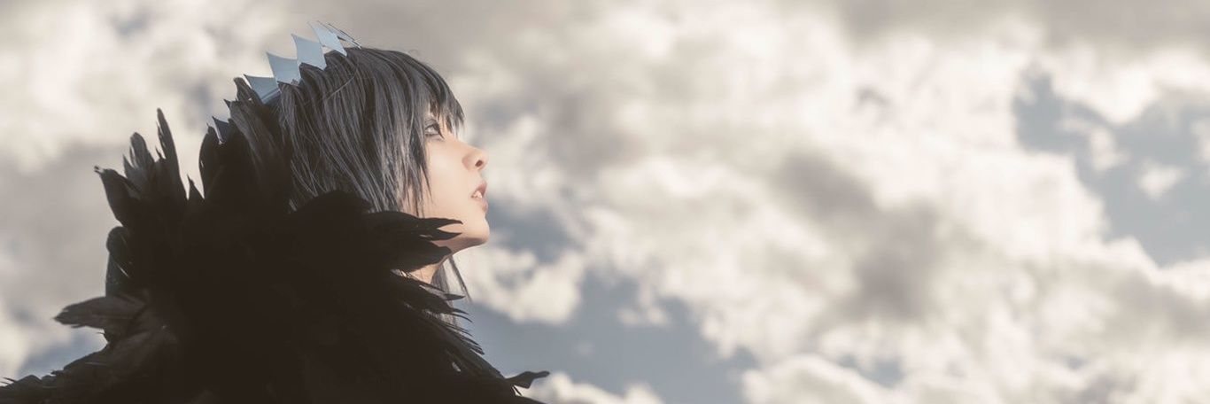 kao🔥's banner