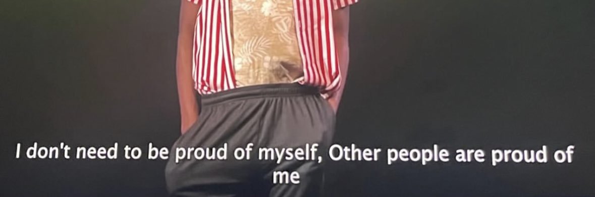 IamNathan's banner