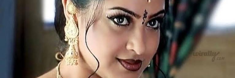 Sneha sri's banner