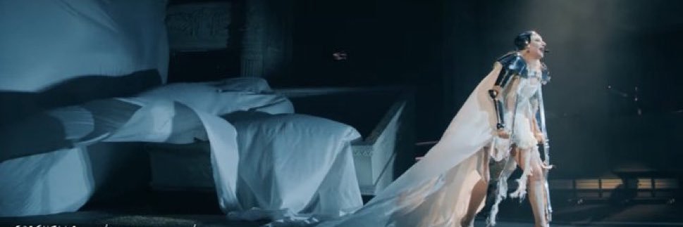 Rapha ⭐️'s banner
