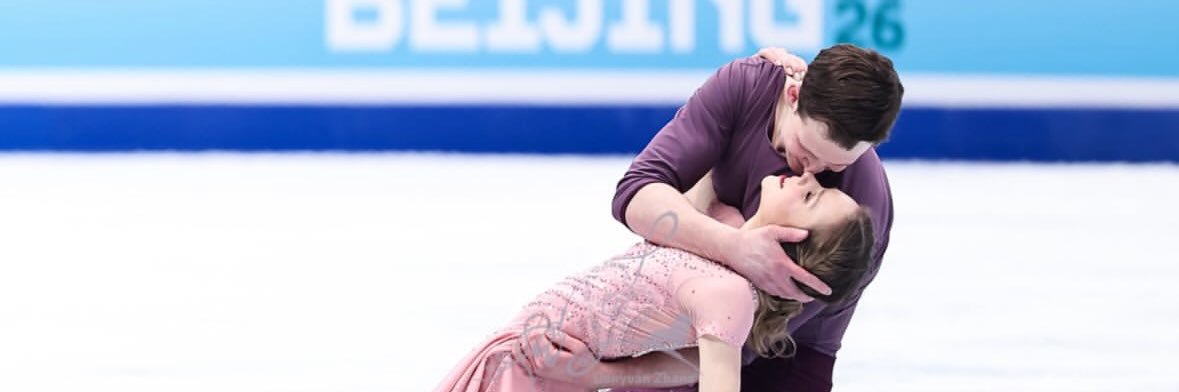 aliie's banner