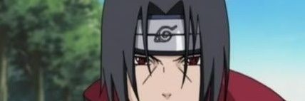 🇲🇦🇵🇸 ‏‎‎Uchiha 16* CM D'INTELLIGENCE's banner