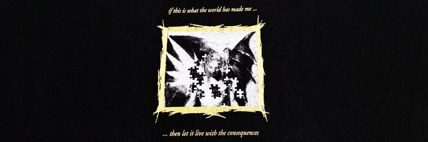 JON SHERIN's banner