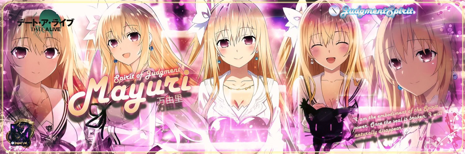 🕊️ 𝑀𝒶𝓎𝓊𝓇𝒾 🪽's banner