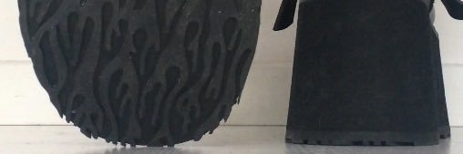 GTS-Silvia-Rose's banner