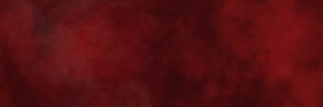 Jez's banner