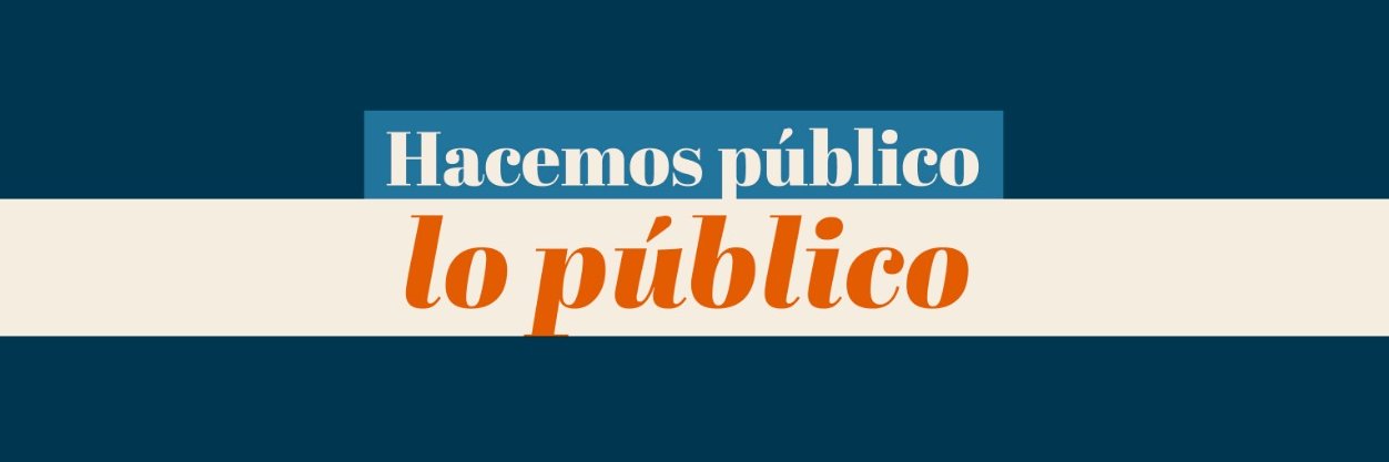 La Contratopedia Caribe's banner