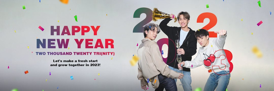 JK💙4ever🎤's banner