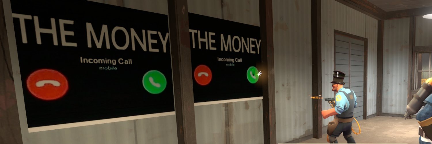 the average f2p's banner